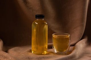 Компот из сухофруктов 0,3