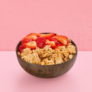 Crea la tua Açaí - Small