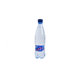 Eau gazeuse oulmes (1L)