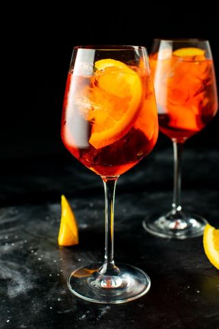 Aperol (300 ml.)