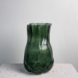 Ваза Бутон троянди