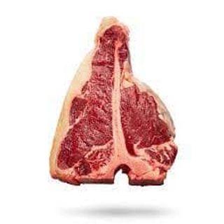 Chuletas Con Solomillo (Aprox. 500 Gr.)