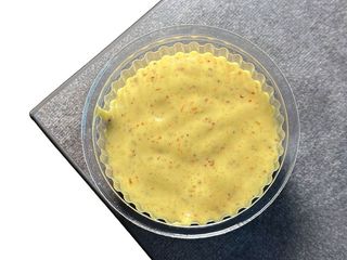 Соус цезар (50g)