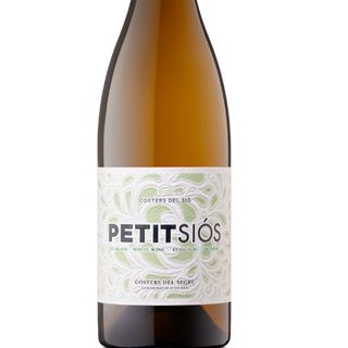 Vino Blanco Petit Sios