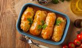 Cabbage rolls 5psc