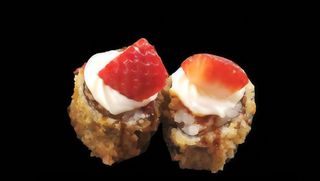 53. Philadelphia maki