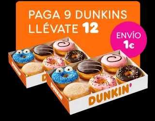 2 Caja 6