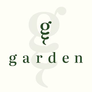 შავი პურის კრუტონე