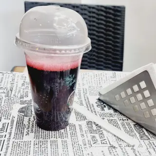 Jus