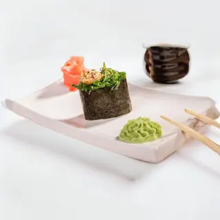 Чукка (не острая) (1 шт.)