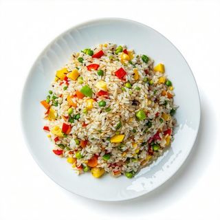 Insalata di riso