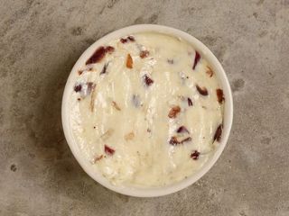 Ароматне вершкове масло з карамелізованою цибулею (55g)