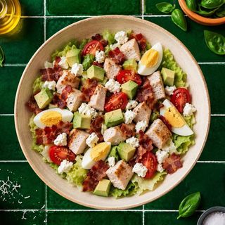 Insalata kobb