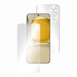 Folie Mata  Huawei P50 - Fullbody