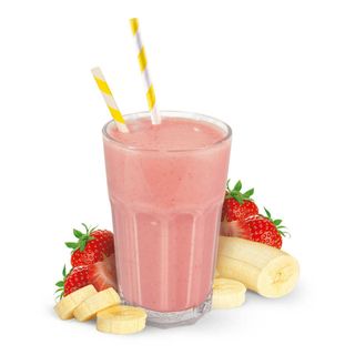 Vitality