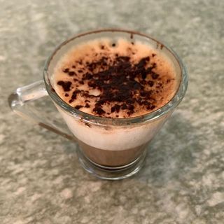 Marocchino