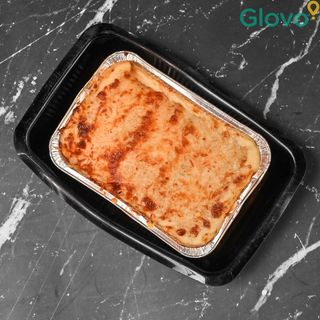 Canelons de rostit (6 uds.)