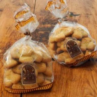 Bollos De Marañuela Horno De Luanco (650 Grs.) (10406)