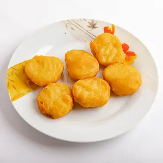 Nuggets 6szt