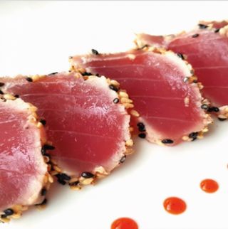 98 Tataki 