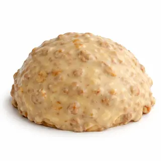 Kokos krem kolač 120 g