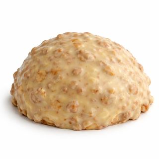 Kokos krem kolač 120 g