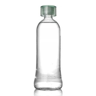 Apa minerala Lurisia mica