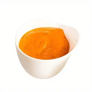 Salsa Mojo Picón (Mediano)