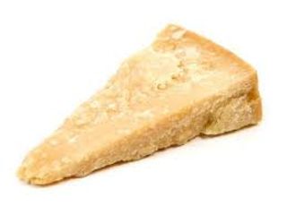 Сир Пармезан