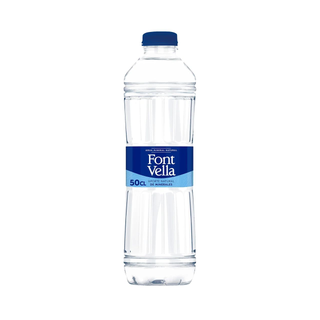 Agua