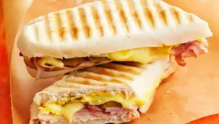 Panini