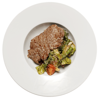 Інсалата вітело (190 г)