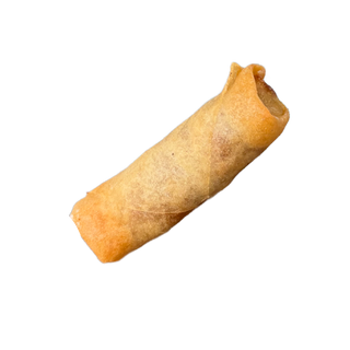 Rollitos de pato