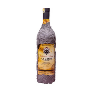 ASCONI PASTROL 750 ML(16%) 
