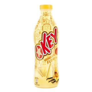 Okey Vainilla (750 cl.)