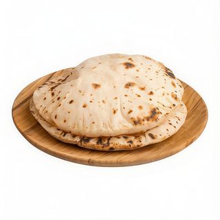 Chapati