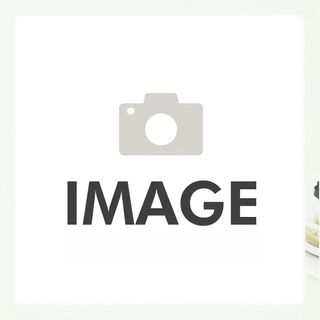 126. Пържен ориз с телешко и къри (700г)