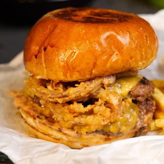 Петті Мелт 350 г.