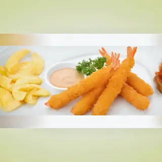 Ebri Fry