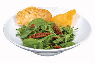 Салата Рока (250г)