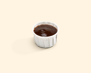 Salsa Barbacoa