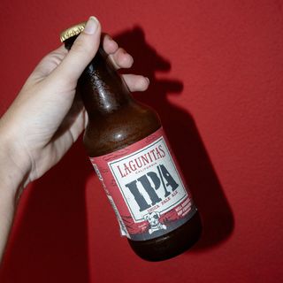Lagunitas IPA 33cl