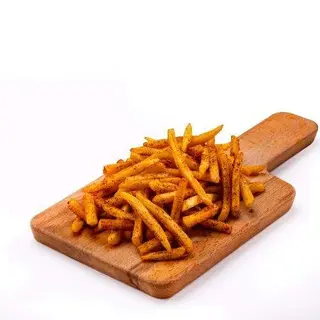 Tabla Patatas