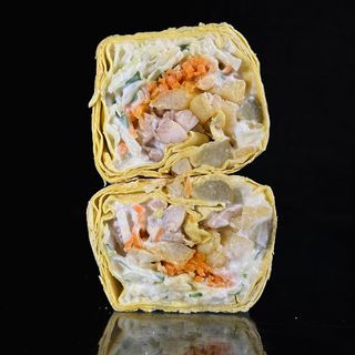 Одеський 440г