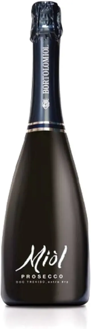 Prosecco Miol 75 cl