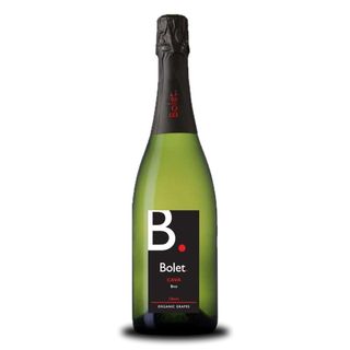 BOLET Cava