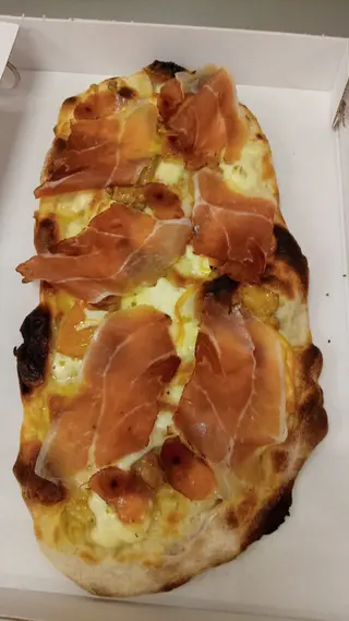 Gustosa