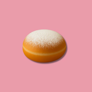 Bombolone semplice