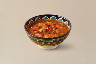 Мастава