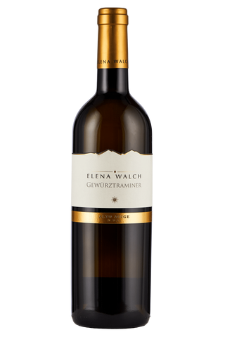 Elena Walch Alto Adige DOC Gewürztraminer